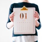 Onyx Coffee Advent Calendar
