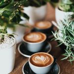 Which Is Stronger Latte or Cappuccino?