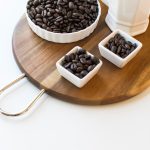 How Many Grams in a Tablespoon of Coffee? Coffee Talks of 2023